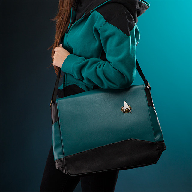 star-trek-tng-bags-2