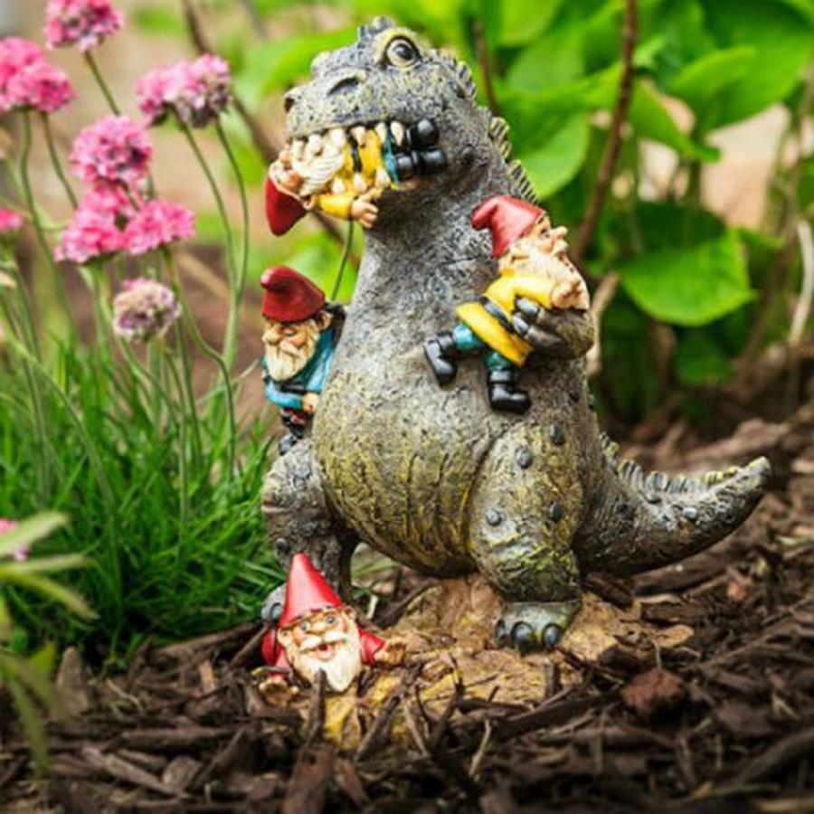 trex