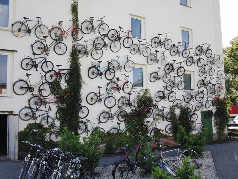 wallofbicycles-3-900x675