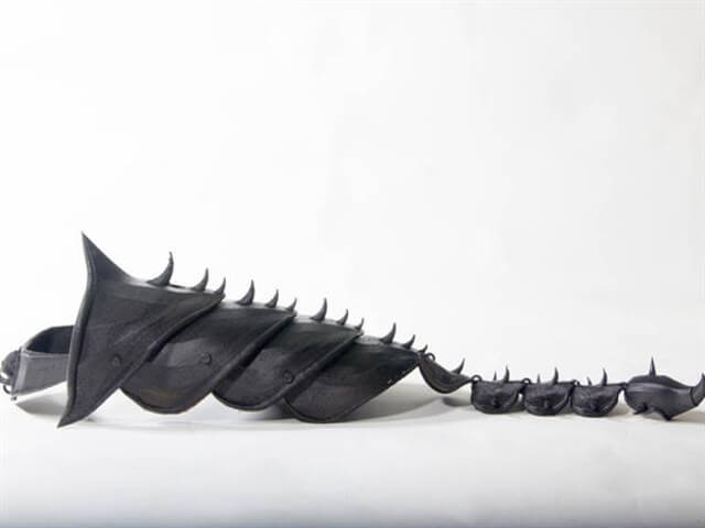 3d-printed-cat-armor-6