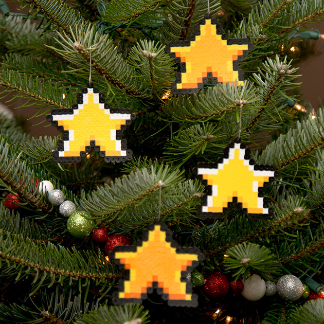 8bit-weihnachtsbaum-deko-Tyrosize3