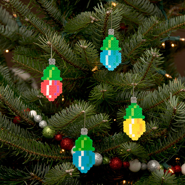 8bit-weihnachtsbaum-deko-Tyrosize4