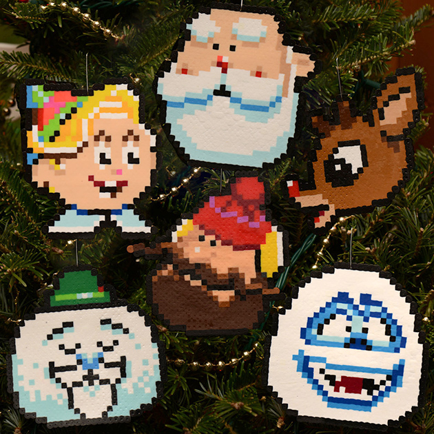 8bit-weihnachtsbaum-deko-Tyrosize6