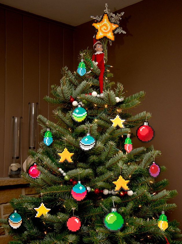 8bit-weihnachtsbaum-deko-Tyrosize7
