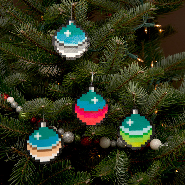 8bit-weihnachtsbaum-dekoTyrosize5