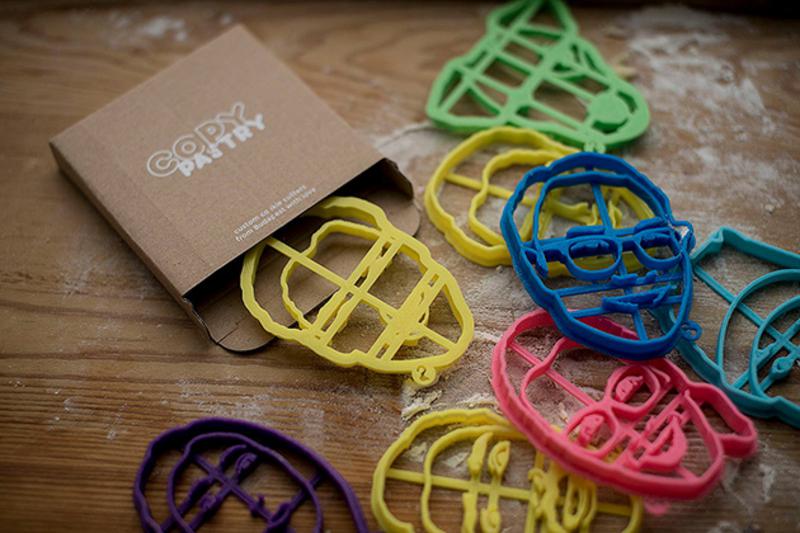 Copypastry-Tyrosize2_800x533