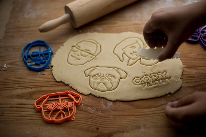 Copypastry-Tyrosize3_800x533