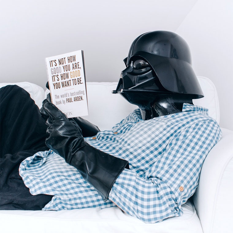 Darth-Vader-privat_02