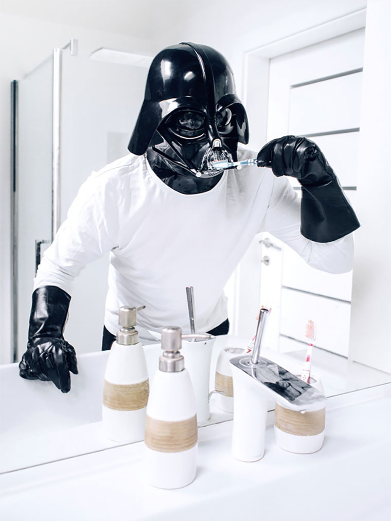 Darth-Vader-privat_04