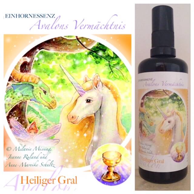 Heiliger-Gral-1