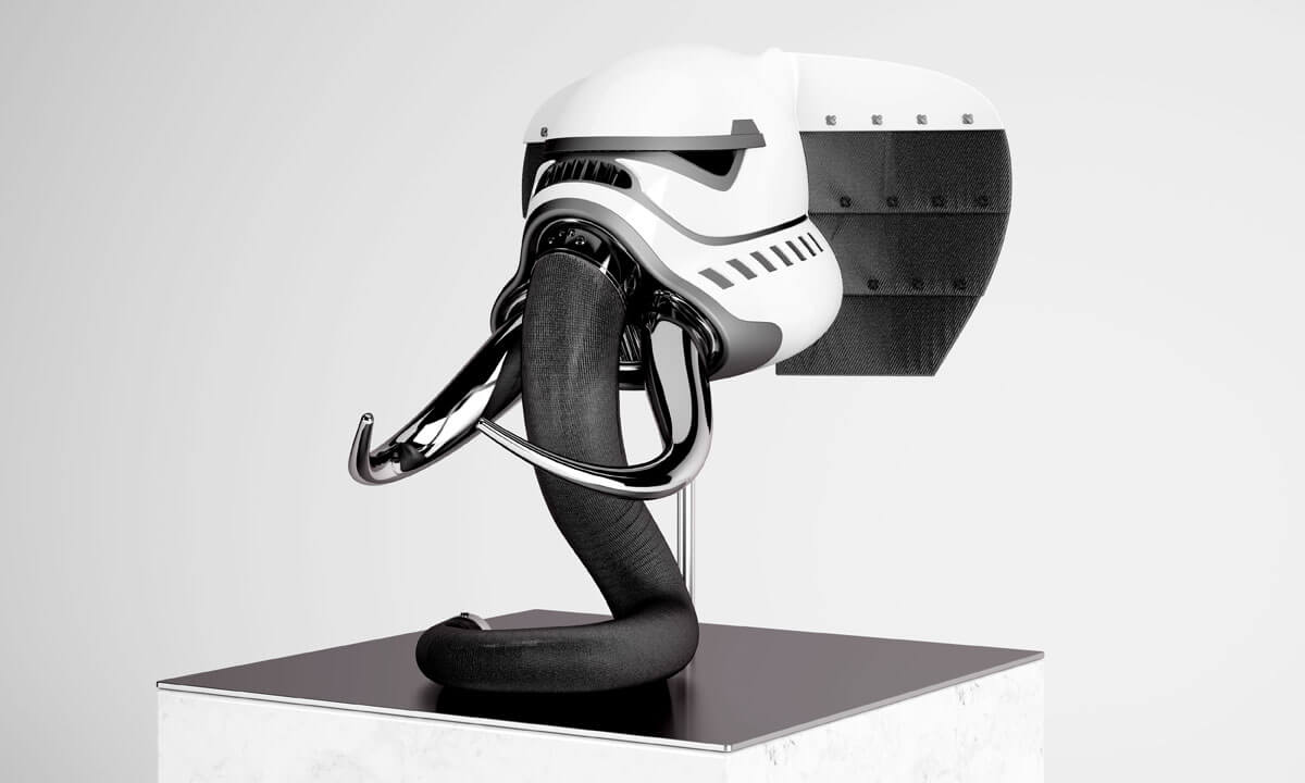 blank-william-animal-stormtrooper-helmets-08