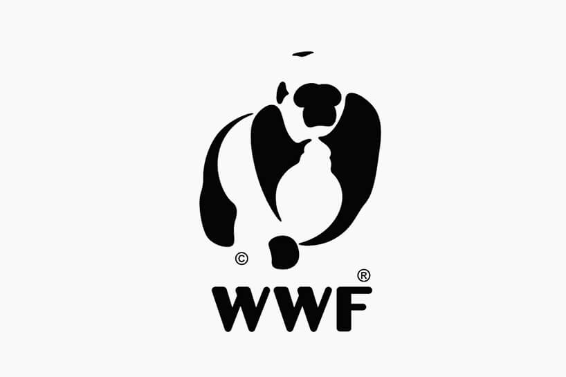 graphic-designer-turns-WWF-panda-icon-into-other-endangered-species-11