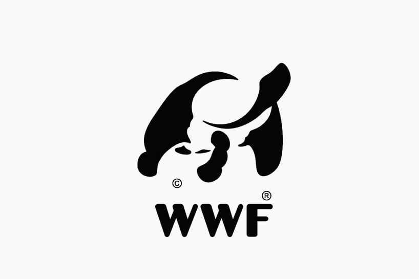graphic-designer-turns-WWF-panda-icon-into-other-endangered-species-12