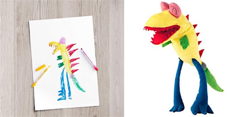 ikea-stofftiere1