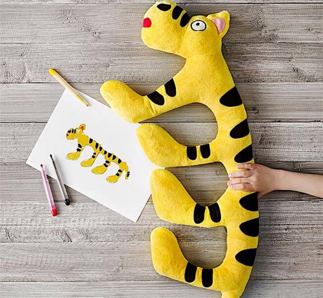ikea-stofftiere10