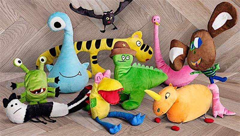 ikea-stofftiere4