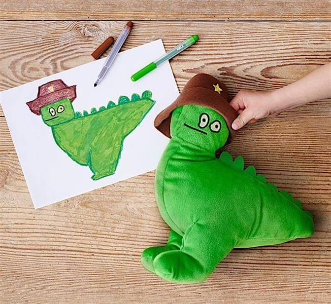 ikea-stofftiere7