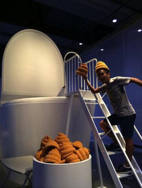 toilet-exhibiti-tokyo-3