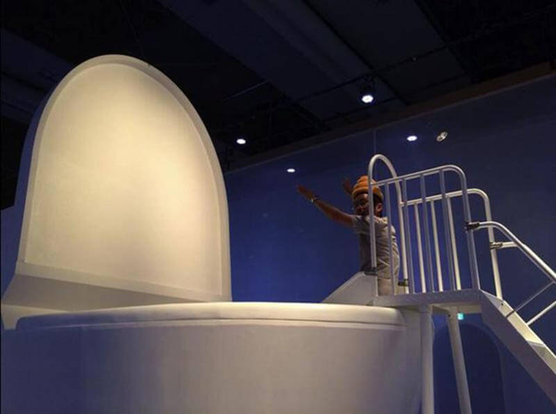 toilet-exhibiti-tokyo-4