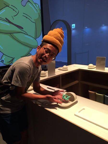 toilet-exhibiti-tokyo-5