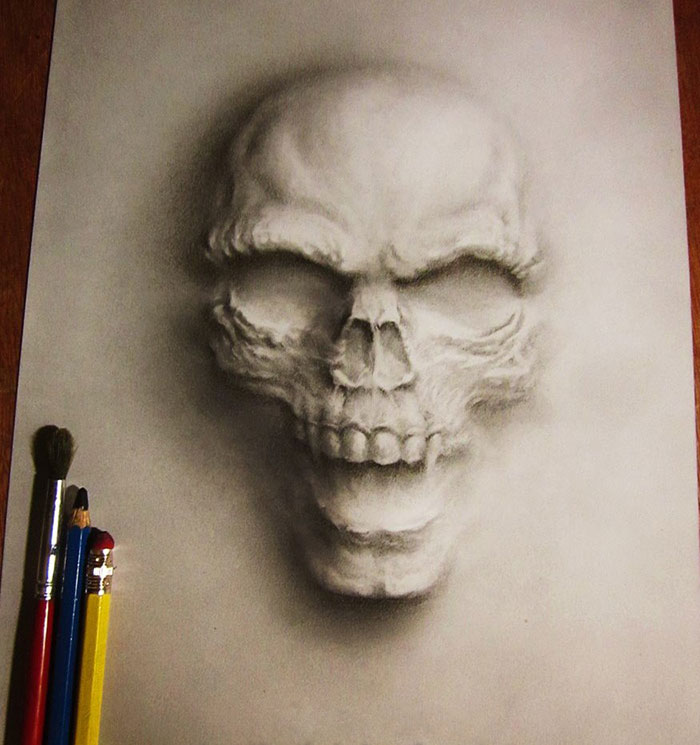 3d-art-illusion-pencil-drawings-jerameel-lu-2