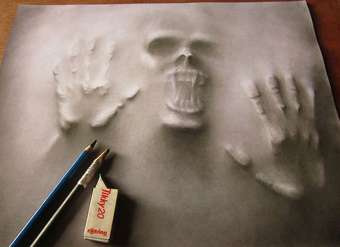 3d-art-illusion-pencil-drawings-jerameel-lu-3