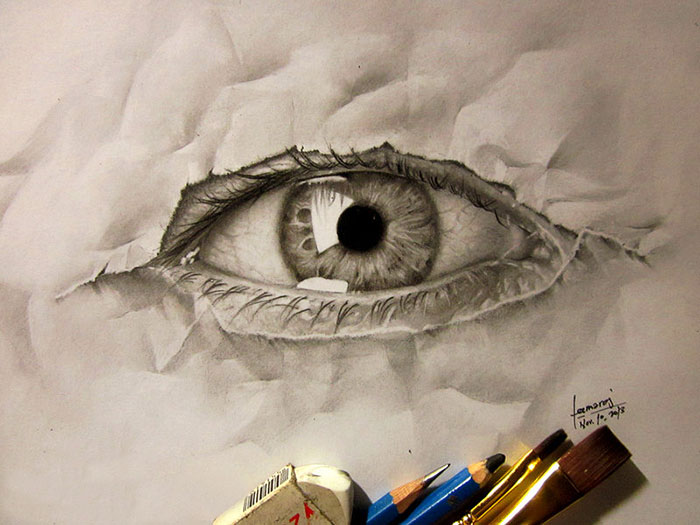 3d-art-illusion-pencil-drawings-jerameel-lu-4