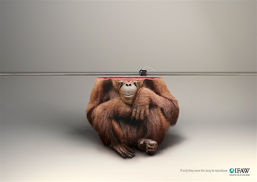 3d-printed-animals6