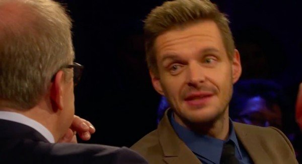 Was von Frauen heute alles erwartet wird – Florian Schroeder fasst zusammen