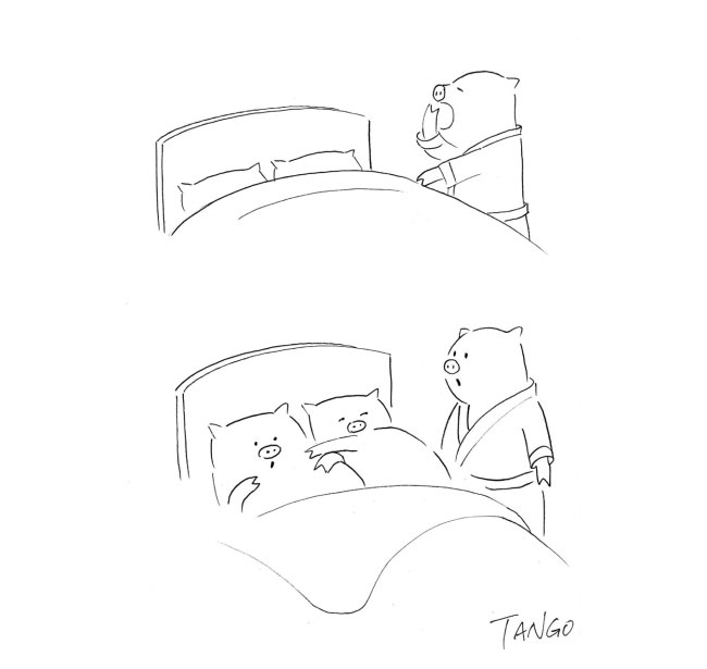7-75
