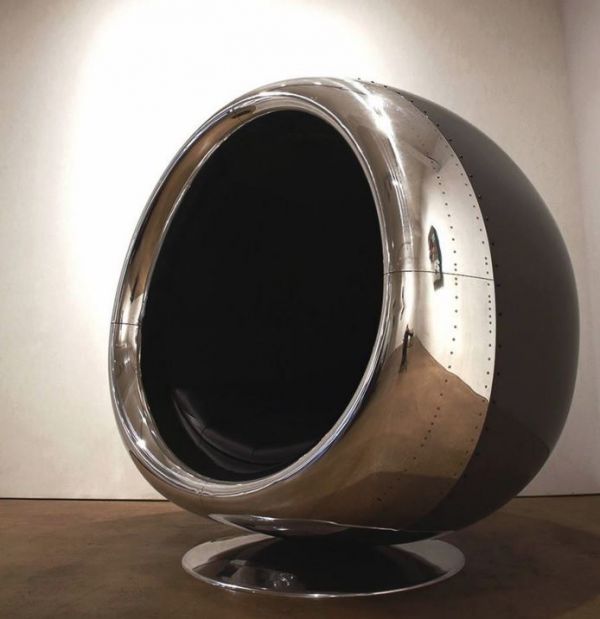 747_Turbine_Sessel