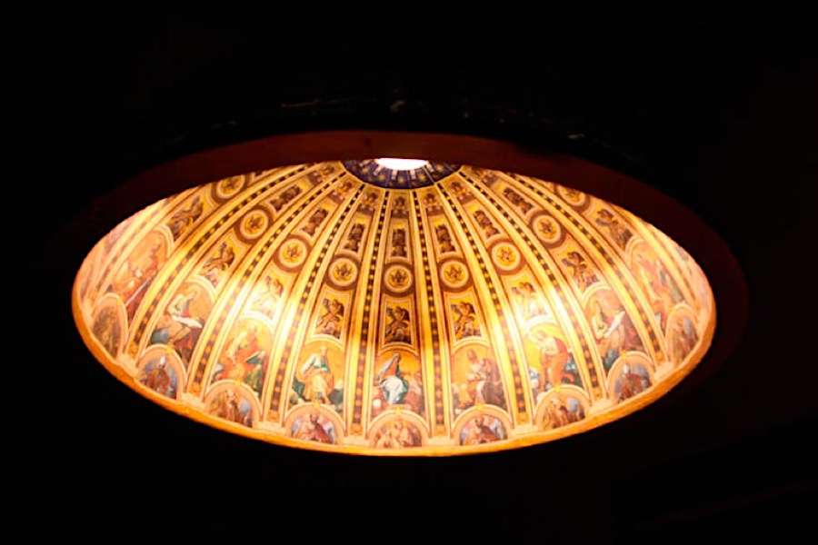 Cupola-lampenschirm7