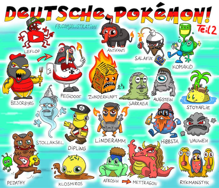 Deutsche pokemon_2