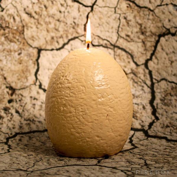 Dinosaur-Candle-2