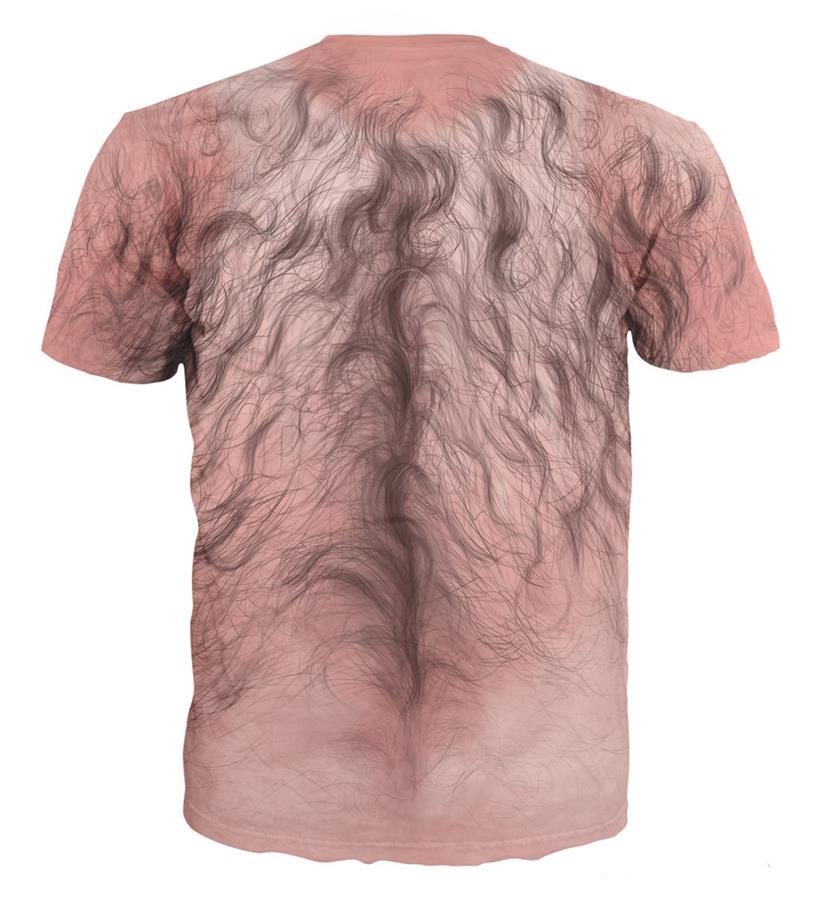 Hairy-Chest-Shirt-3