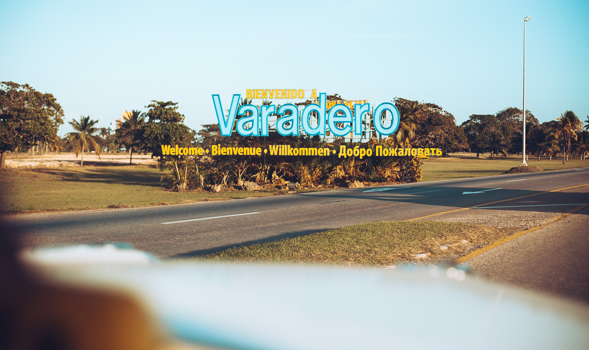 kuba_tyrosize_havanna_varadero-80