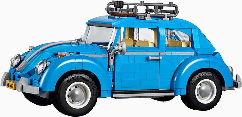 LEGO-creator-expert-VW-beetle-designboom-021-818x398