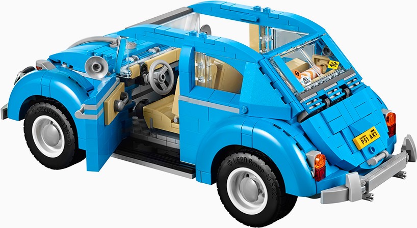 LEGO-creator-expert-VW-beetle-designboom-051-818x448