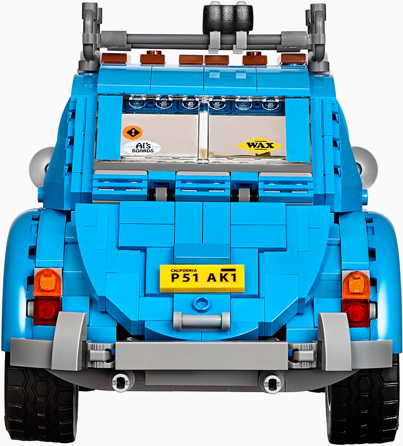 LEGO-creator-expert-VW-beetle-designboom-061-818x905