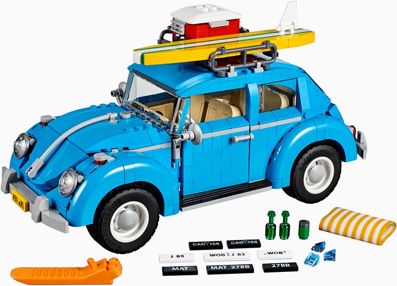 LEGO-creator-expert-VW-beetle-designboom-071-818x589