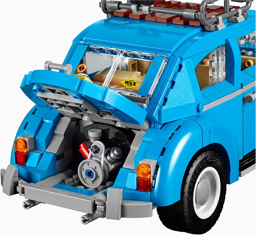 LEGO-creator-expert-VW-beetle-designboom-081-818x751