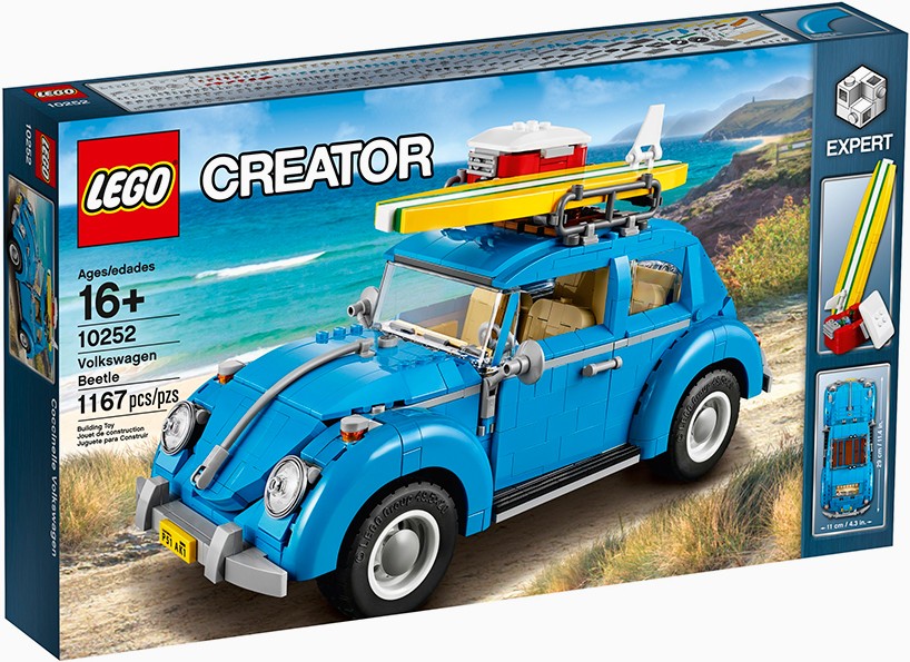 LEGO-creator-expert-VW-beetle-designboom-101-818x595