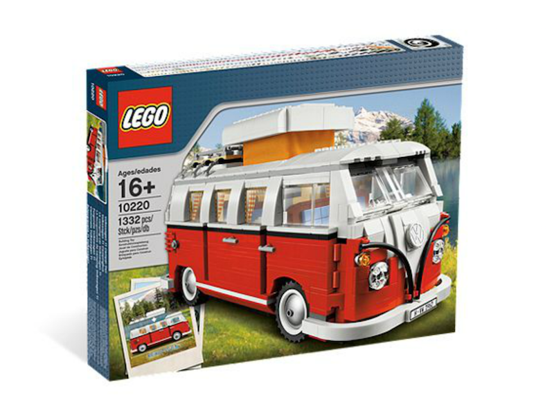 Lego_T1