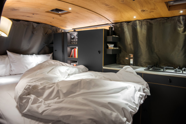 MOORMANN-Custombus_Bett_rgb-@We-Make-Them-Wonder-640x427