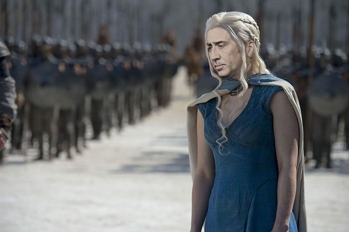 Nicolas Cage of Thrones-1