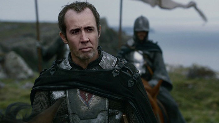 Nicolas Cage of Thrones-7