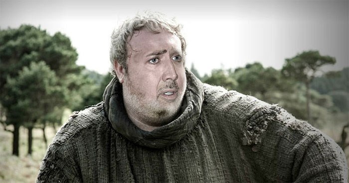 Nicolas Cage of Thrones-8