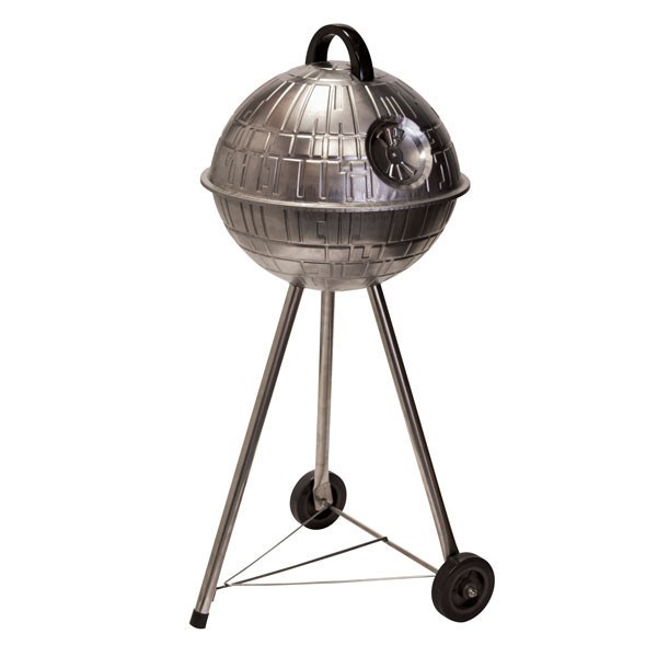 Star-Wars-Death-Star-BBQ_grande