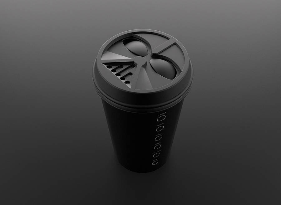 Starwarscoffeecups1-900x655