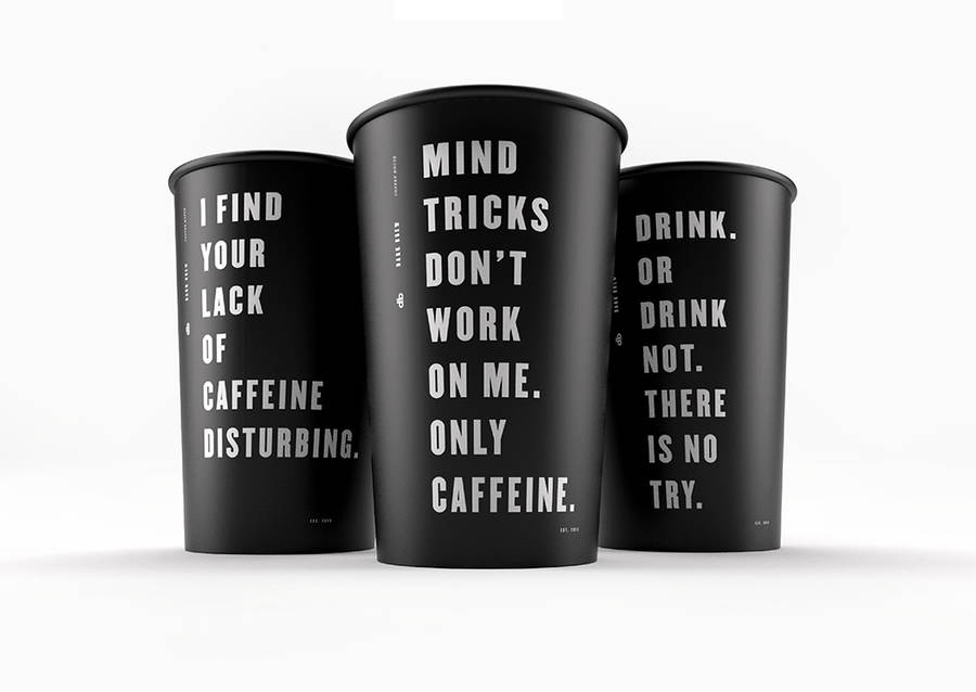 Starwarscoffeecups4-900x638